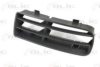 VW 1J0853666E Ventilation Grille, bumper